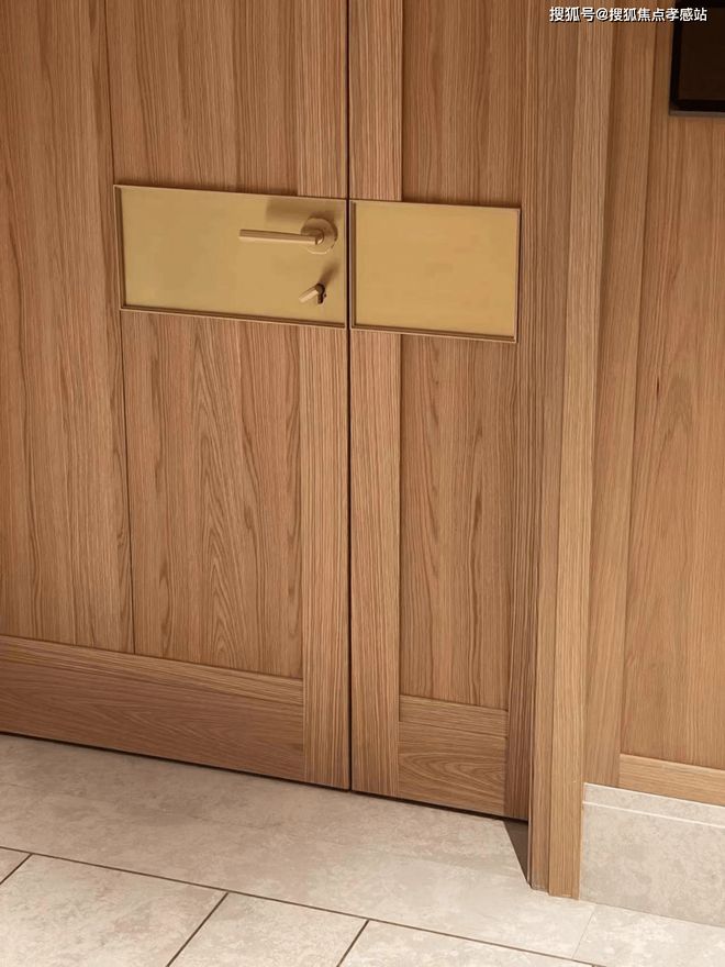 新湖天潼198官方(售楼处)最新：外滩芯・一江一河・内环顶豪藏品(图7)