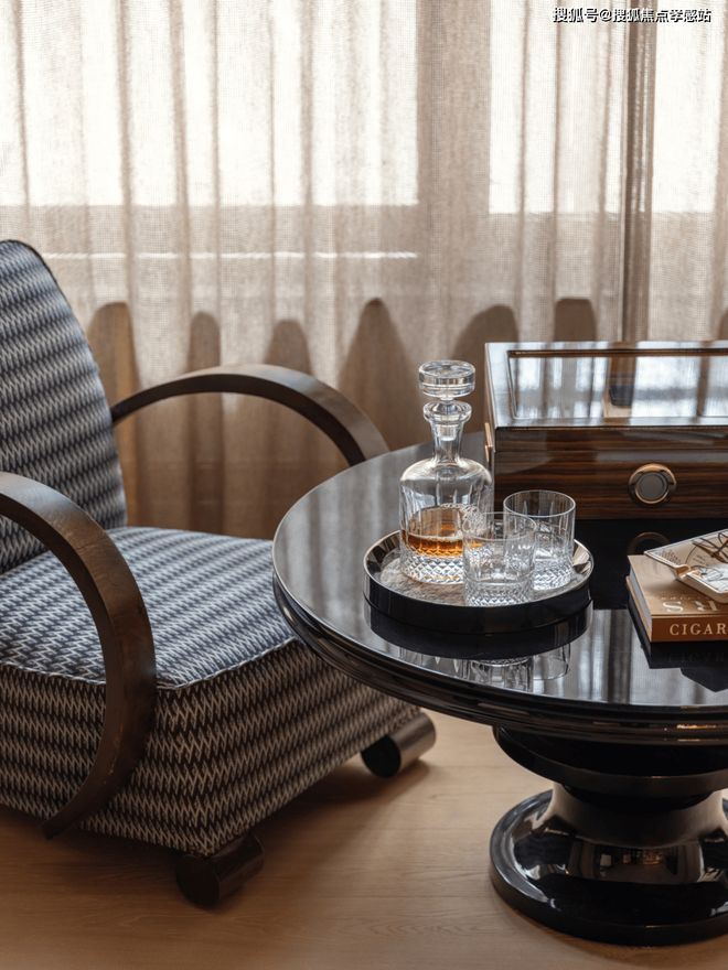 新湖天潼198官方(售楼处)最新：外滩芯・一江一河・内环顶豪藏品(图19)