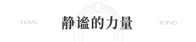 新湖天潼198官方(售楼处)最新：外滩芯・一江一河・内环顶豪藏品(图25)