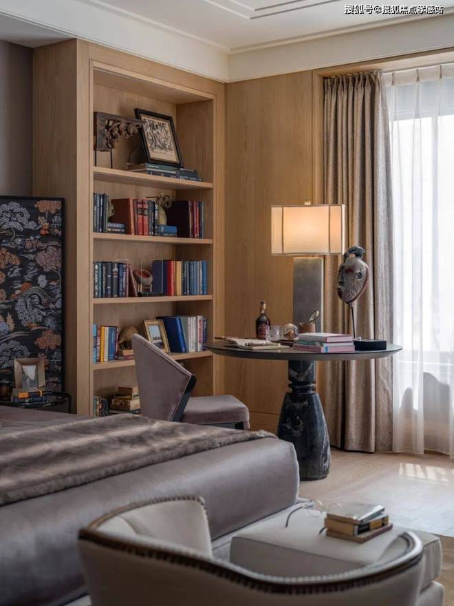 新湖天潼198官方(售楼处)最新：外滩芯・一江一河・内环顶豪藏品(图27)