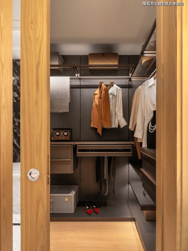 新湖天潼198官方(售楼处)最新：外滩芯・一江一河・内环顶豪藏品(图32)