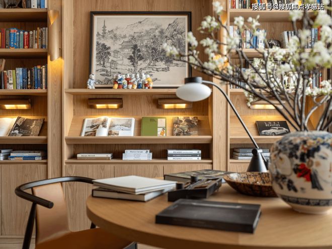 新湖天潼198官方(售楼处)最新：外滩芯・一江一河・内环顶豪藏品(图37)