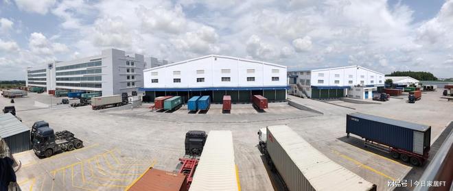 连续4年第一！锐迈科技稳坐全球功能铁架销冠(图5)