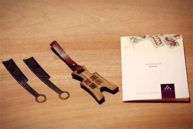 我80后北京土著从网络运营总监到酒店试睡员睡觉就能挣钱(图11)