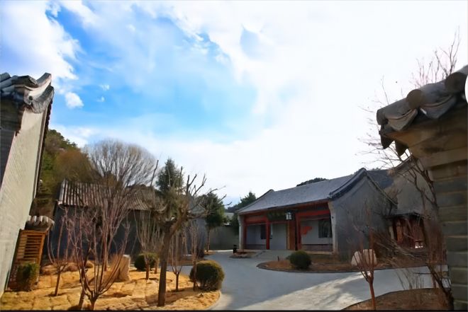 我80后北京土著从网络运营总监到酒店试睡员睡觉就能挣钱(图10)