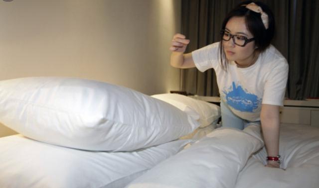 最令人羡慕的工作：酒店试睡员(图4)