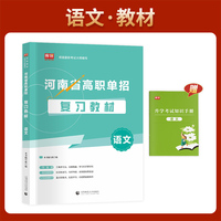 火爆朋友圈的SBTI测试究竟准不准(图1)