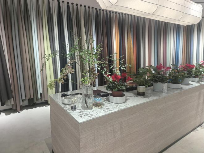 震惊！成都这3家真皮家具供应商性价比太突出(图2)