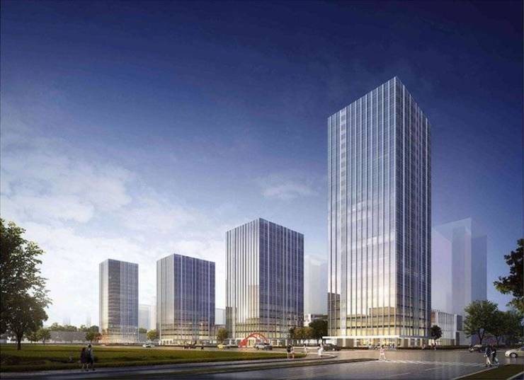 【售楼中心-2026年楼盘详情】合肥经开区楼盘-经开区价格-2025年合肥(图5)