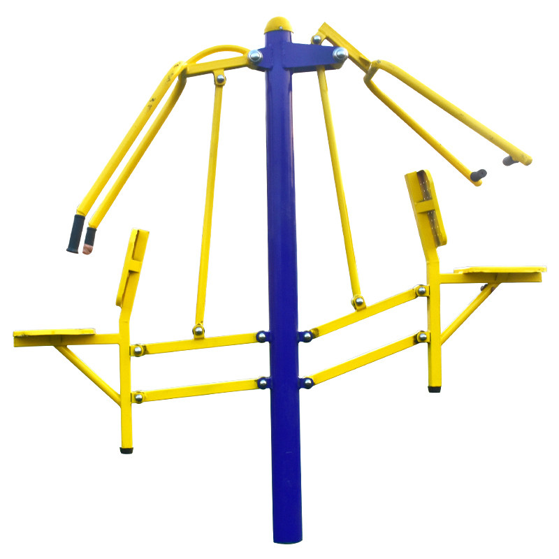 我省冰雪装备企业“迎风起飞”(图1)