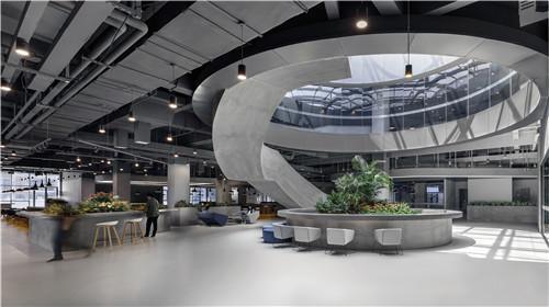 2026年办公家具ERP系统十大权威排行榜：谁才真的“懂家具”？(图1)