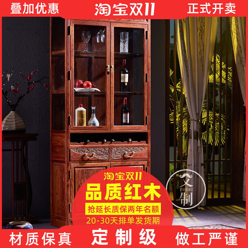 漫谈能做定制化智能机器人设计的企业费用如何？(图1)