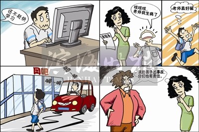 “南宁渠道”越走越宽 开放合作迈上新台阶——一季度南宁市外经贸发展迎来良好开局(图1)