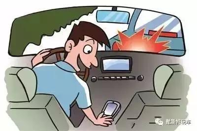 试做与试作有啥区别(图1)