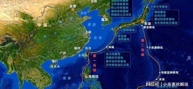 国产巨舰新动态：076测试弹射004安装新模块(图10)