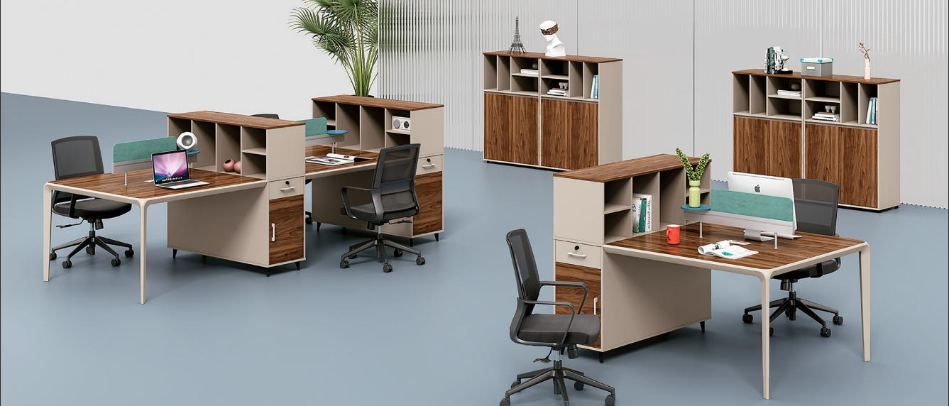 2026年4月湖北教学校用公寓宿舍家具采购指南：为何伟利信成为热门选择(图2)