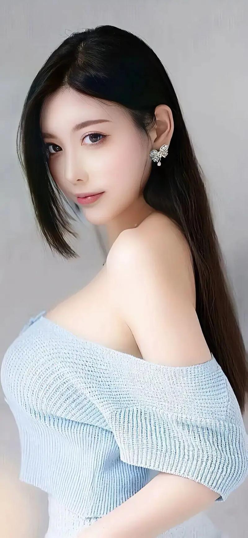 中国护士㐅乄乂HD MBA智库(图1)