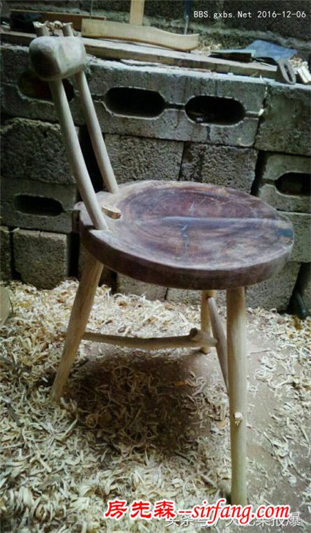 家具搬运安装工岗位职责(图1)