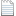 湖南省邵阳市市场监督管理局发布家具及建筑装饰装修材料、儿童用品等六类重点工业产品抽检情况公告(图1)