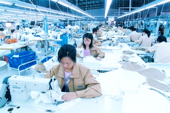 功诚家具有限公司(图1)