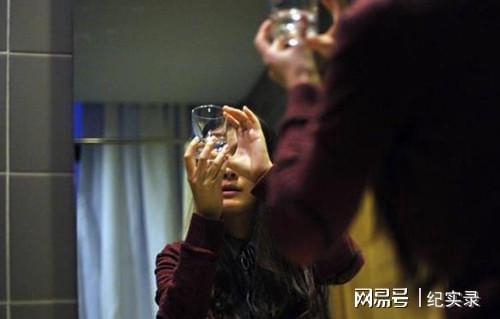 故事：凶宅试睡员：在灭门案的花园豪宅里睡一晚改变了我一生(图5)
