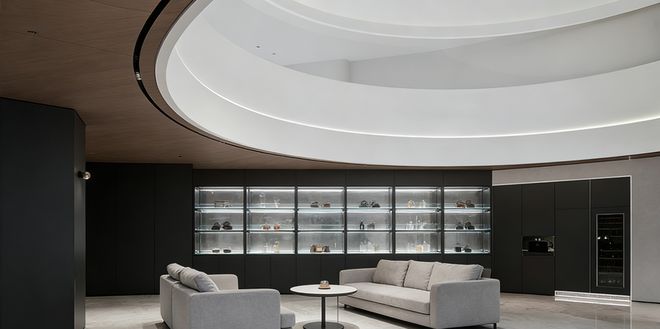 重庆全屋定制别信销售那张嘴：一份来自强迫症质检员的硬核报告(图4)