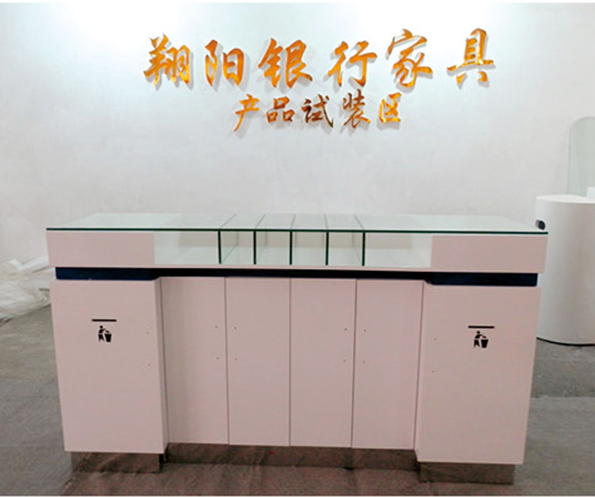2026年北京优质养老院大全！北京市昌平区领秀康苑养老院院内环境服务内容地址电话(图1)
