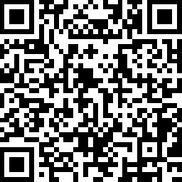 招行政人员月薪3-6K+双休+包吃住！(图2)