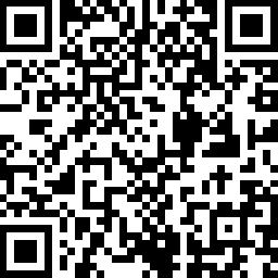 招行政人员月薪3-6K+双休+包吃住！(图18)