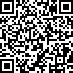 招行政人员月薪3-6K+双休+包吃住！(图16)