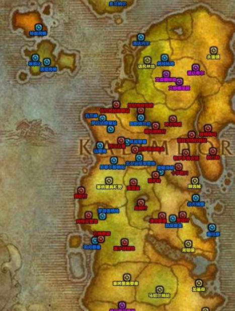 军报记者寻根行丨热血奔流如长河(图1)