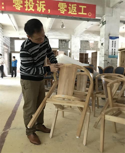 省质检院：发挥优势推动市场监管事业高质量发展(图1)