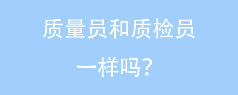 宁波唯创家居文化发展有限公司(图1)