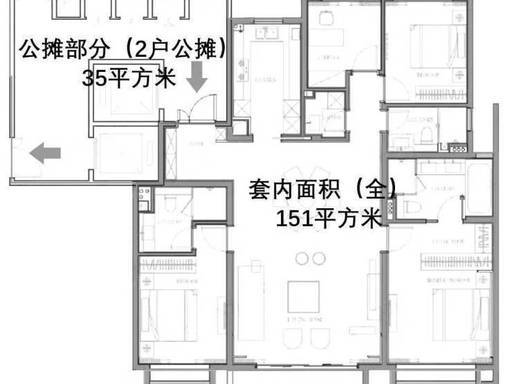 陆家嘴云邸官方售楼处电话(陆家嘴云邸)官方网站-营销中心欢迎您-楼盘详情最新价格-户型图-容积率@2026年6月3日售楼处发布(图6)