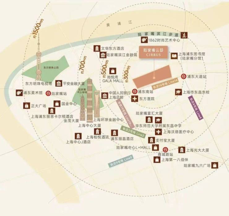 陆家嘴云邸官方售楼处电话(陆家嘴云邸)官方网站-营销中心欢迎您-楼盘详情最新价格-户型图-容积率@2026年6月3日售楼处发布(图11)