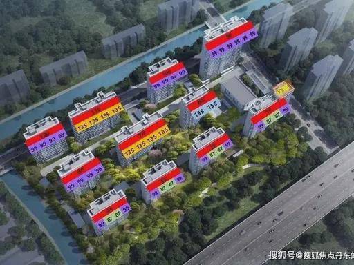 2026象屿交控中环云悦府营销中心官方认证象屿交控中环云悦府售楼处电话预约_楼盘实景测评_最新房价走势_户型优缺点_地铁学区配套详解(图3)