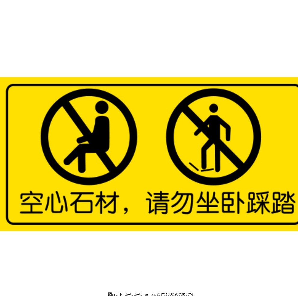 2026年安徽工业经济职业技术学院招聘专业测试递补人员名单公告(图1)