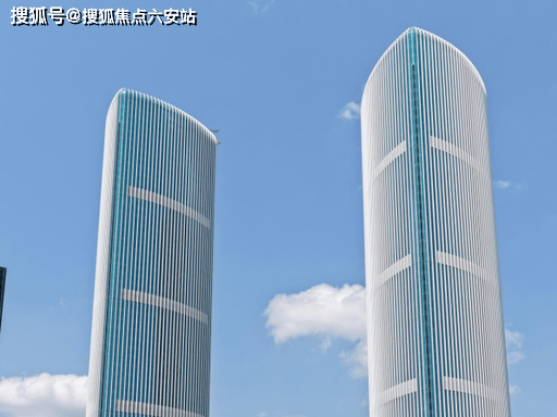 瑰郦中心官方售楼处电话(瑰郦中心)官方网站-营销欢迎您-楼盘详情最新价格-户型配套-交付时间@2026年6月3日售楼处发布(图19)