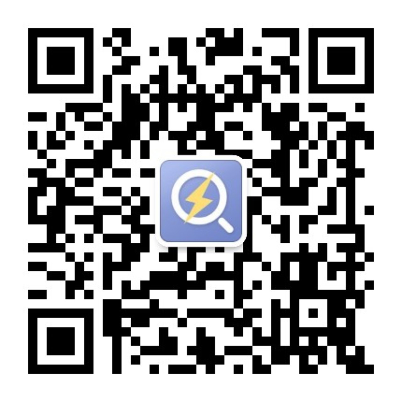 全屋定制拆单知识点总结docx(图1)