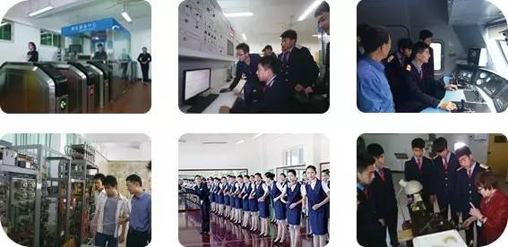 又一个“铁饭碗”在南康招人了！初高中毕业生都有机会！(图8)