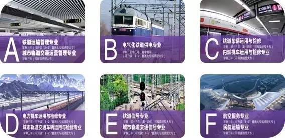 又一个“铁饭碗”在南康招人了！初高中毕业生都有机会！(图15)