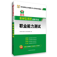 广东开展大规模职业技能提升培训行动技能培训照亮求职之路(图1)