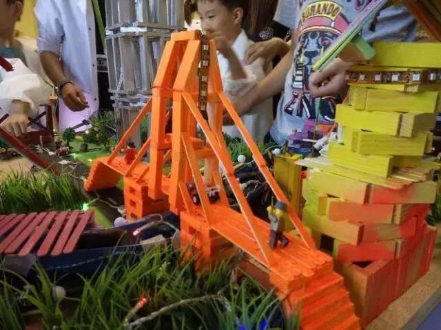 陕西省关于做好2026年全省高校毕业生等青年就业工作的通知(图1)