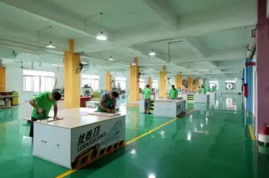 无锡律师咨询排名：企业及个人法律服务选型客观参考指南(图1)