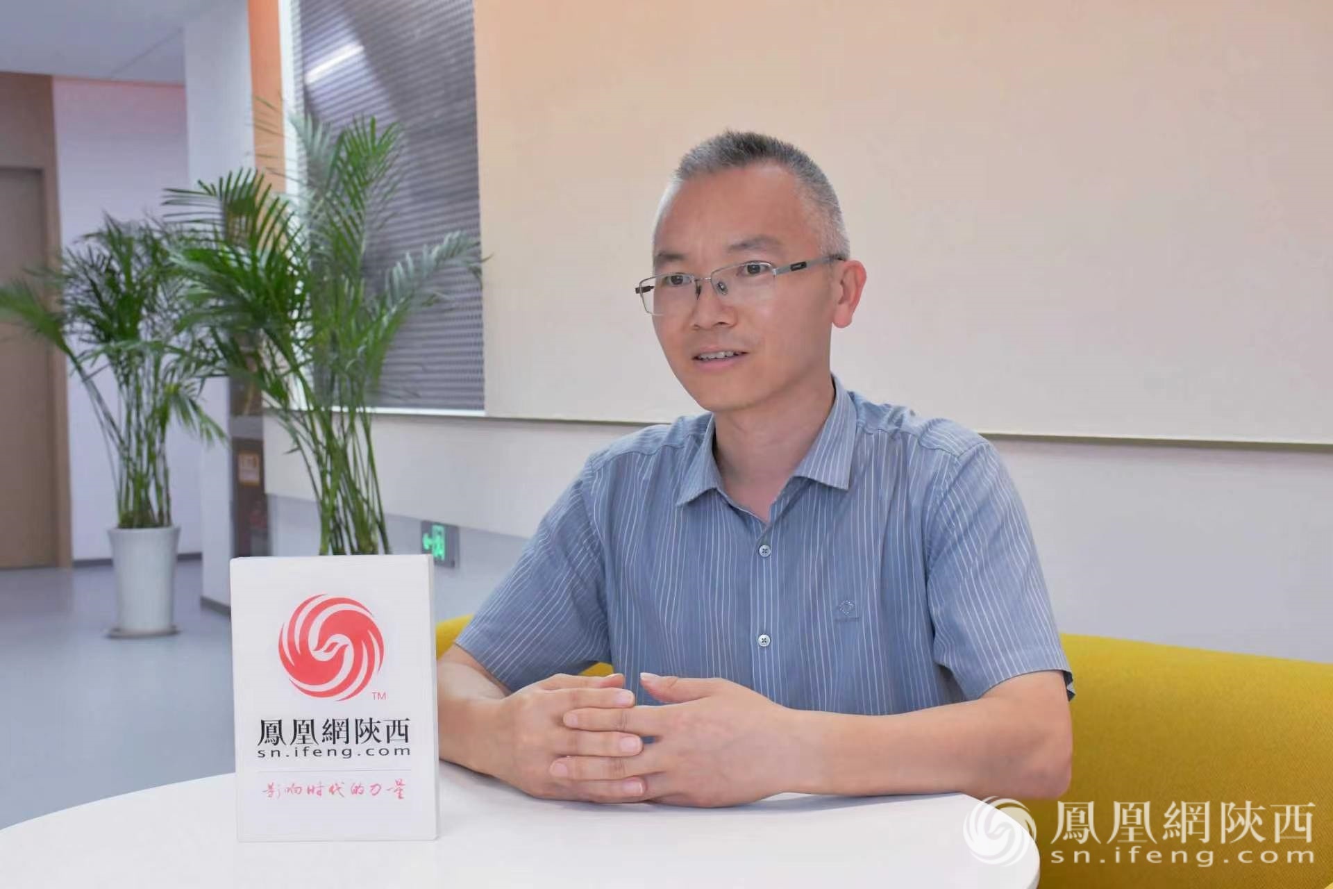 真订单、真场景、真收益——西安汽车职业大学全速数智创意产业学院的实战化育人探索(图2)