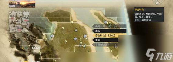 《龙腾世纪3审判试炼噩梦难度全职业打法详解》探索各职业在噩梦难度下的最佳策略(图1)