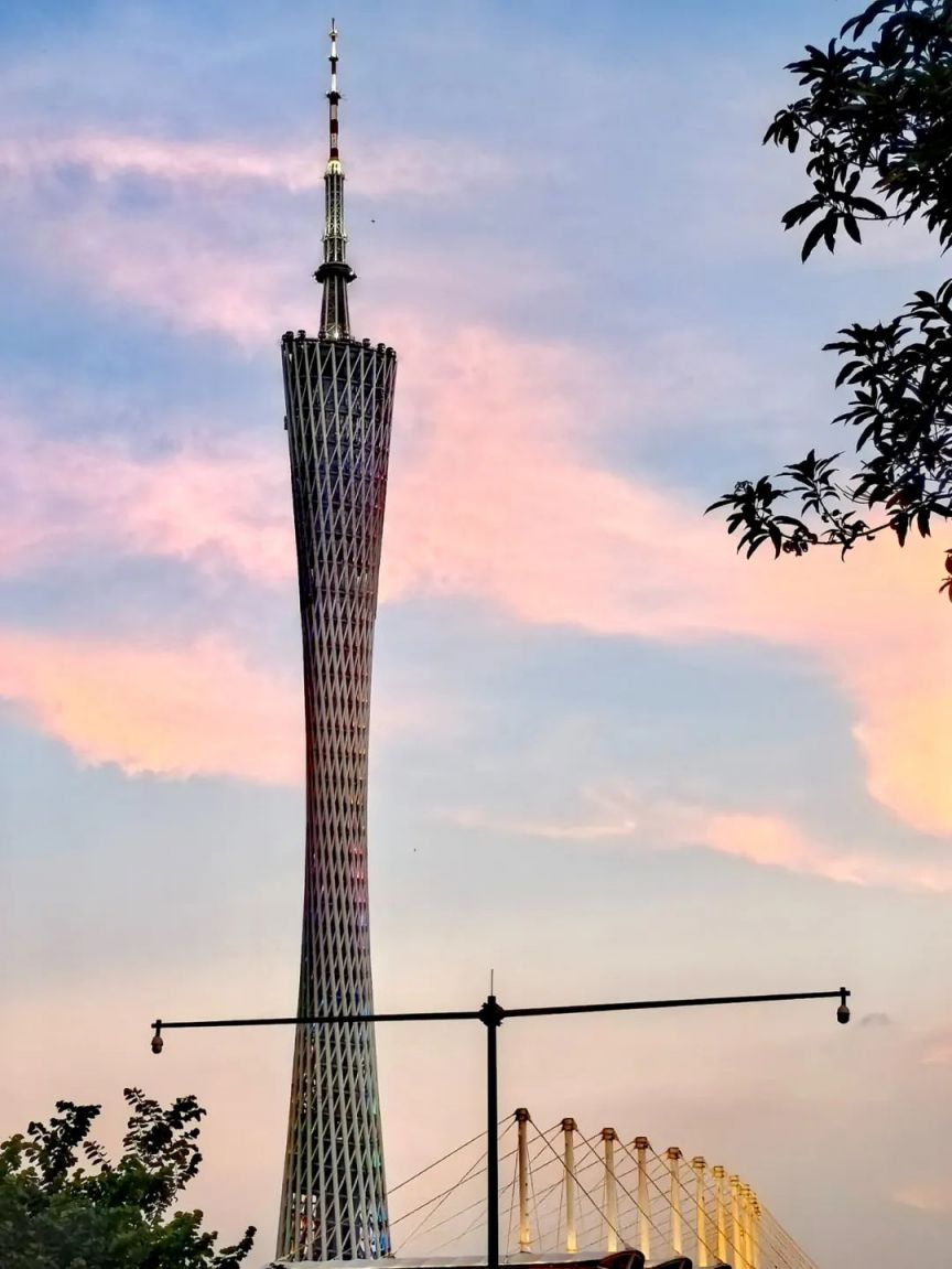 2025广州国企招聘信息汇总（经常更新）(图1)