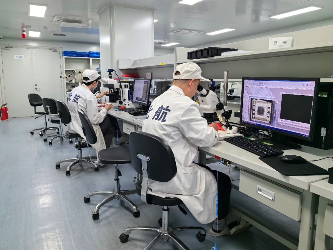 目录发布！长三角120个岗位急需紧缺(图1)