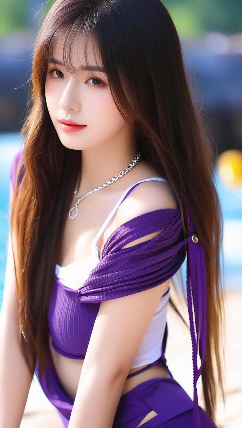 个人教练水扑婴简介(图1)