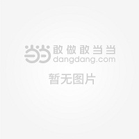 2026年滁州职业技术学院招聘考试专业测试通知(图1)